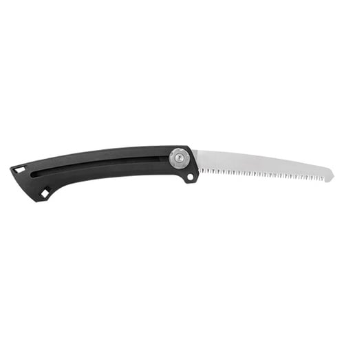 Gerber Sliding Saw  <br>